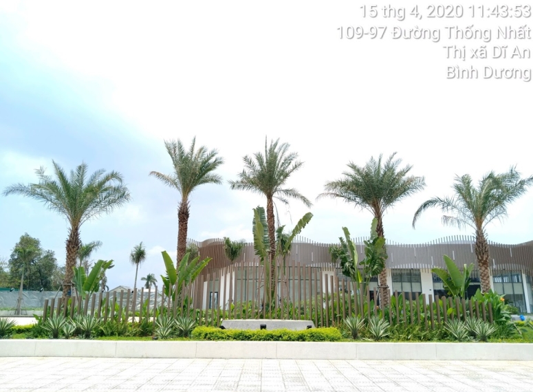 CHĂM SÓC BẢO DƯỠNG GALAXY